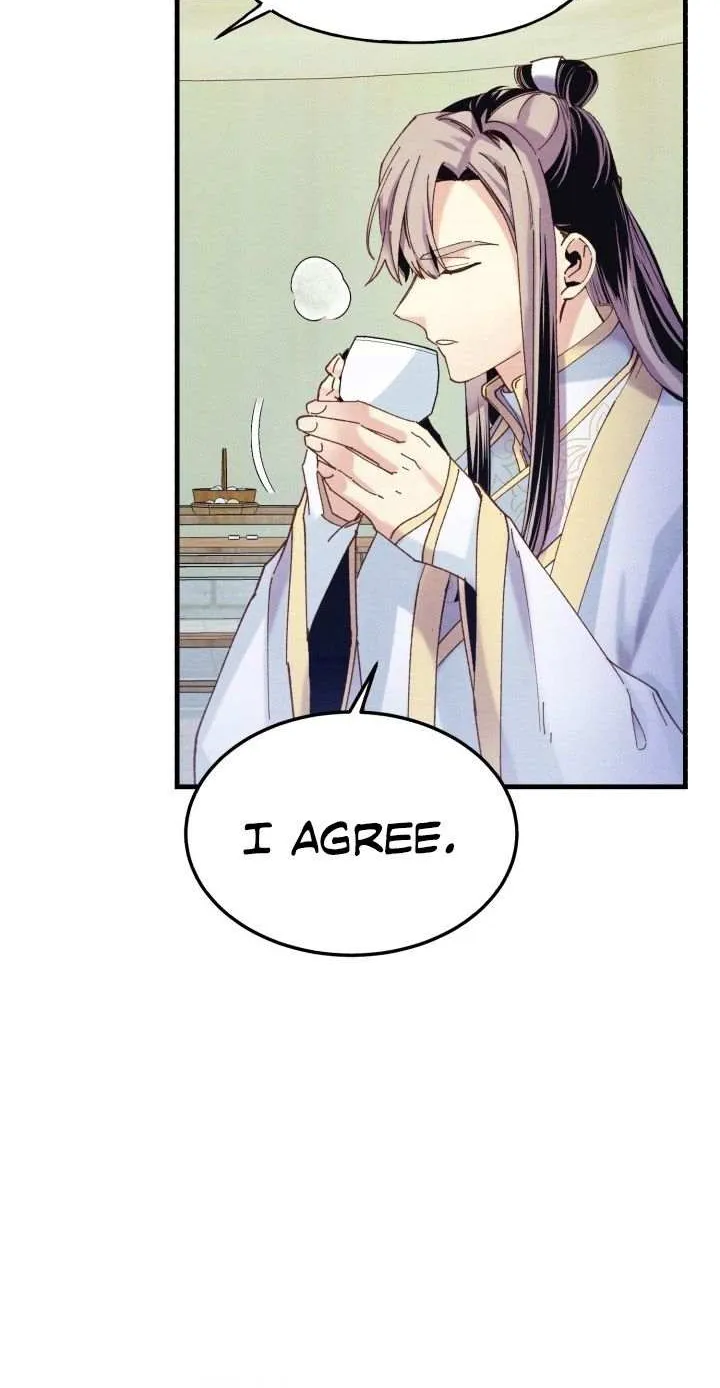 Read Lightning Degree chapter 123 image 73 on Lezhin