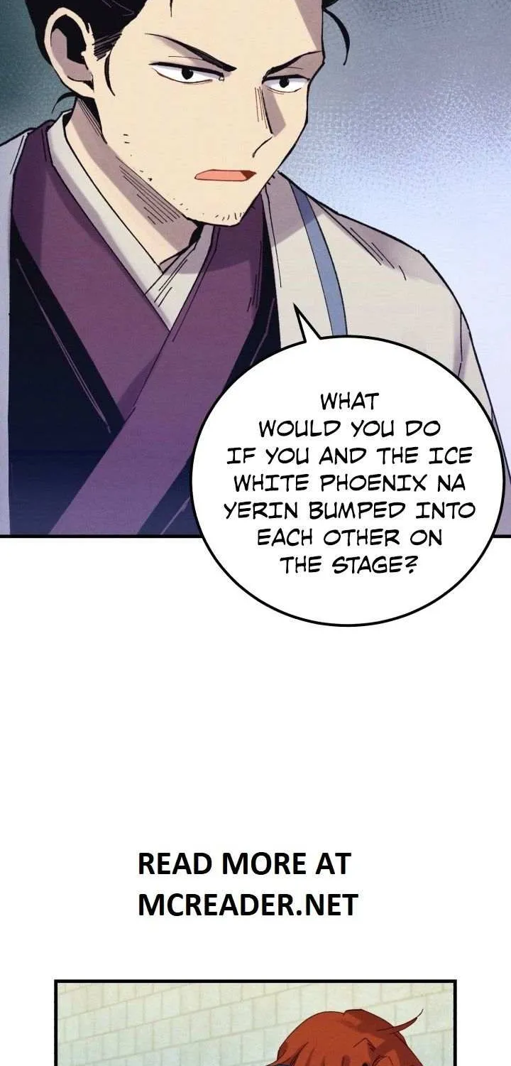 Read Lightning Degree chapter 123 image 75 on Lezhin