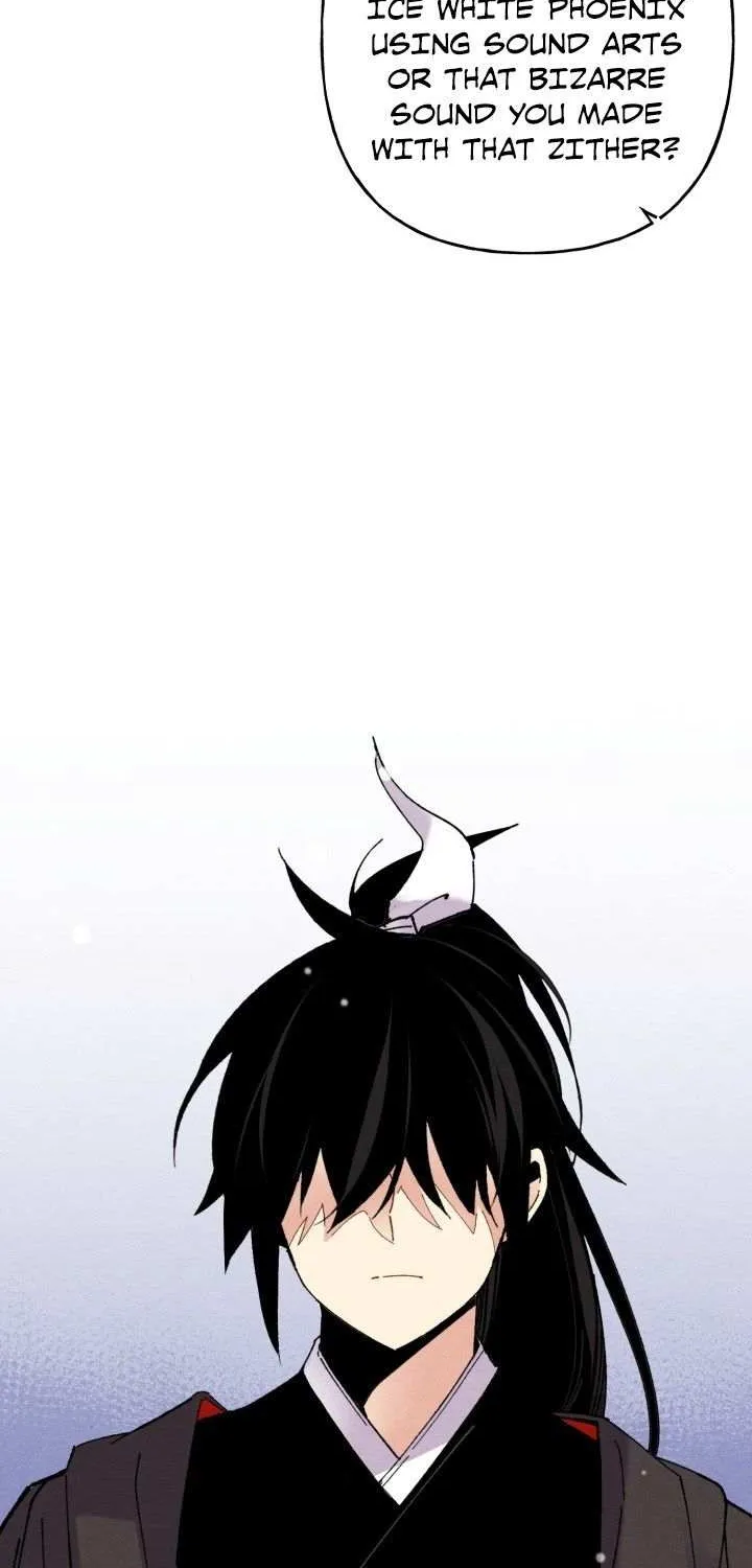 Read Lightning Degree chapter 123 image 77 on Lezhin