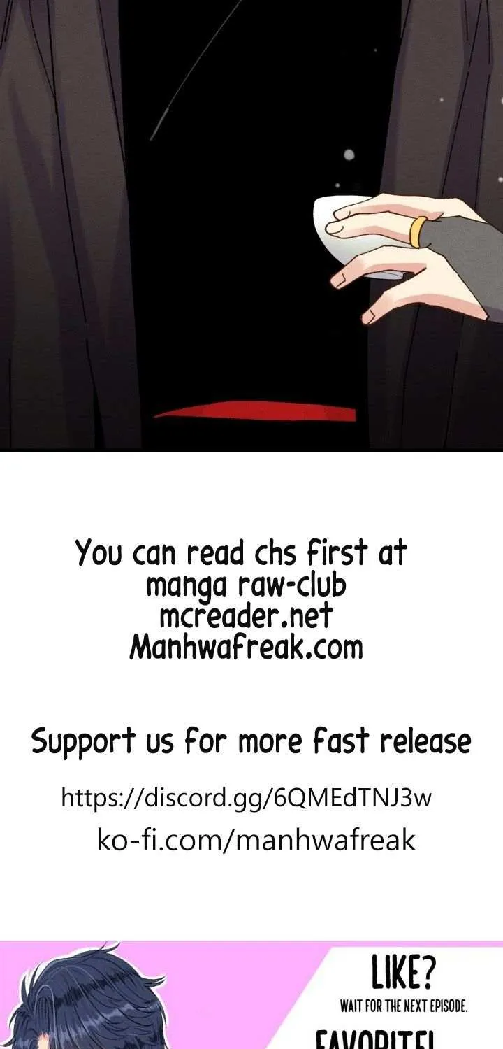 Read Lightning Degree chapter 123 image 78 on Lezhin