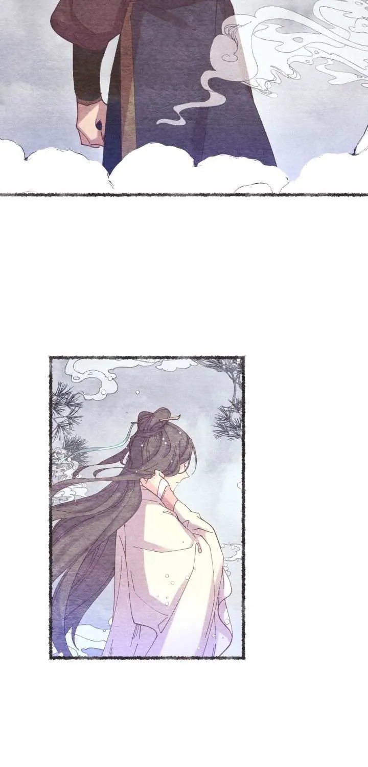 Read Lightning Degree chapter 123 image 8 on Lezhin