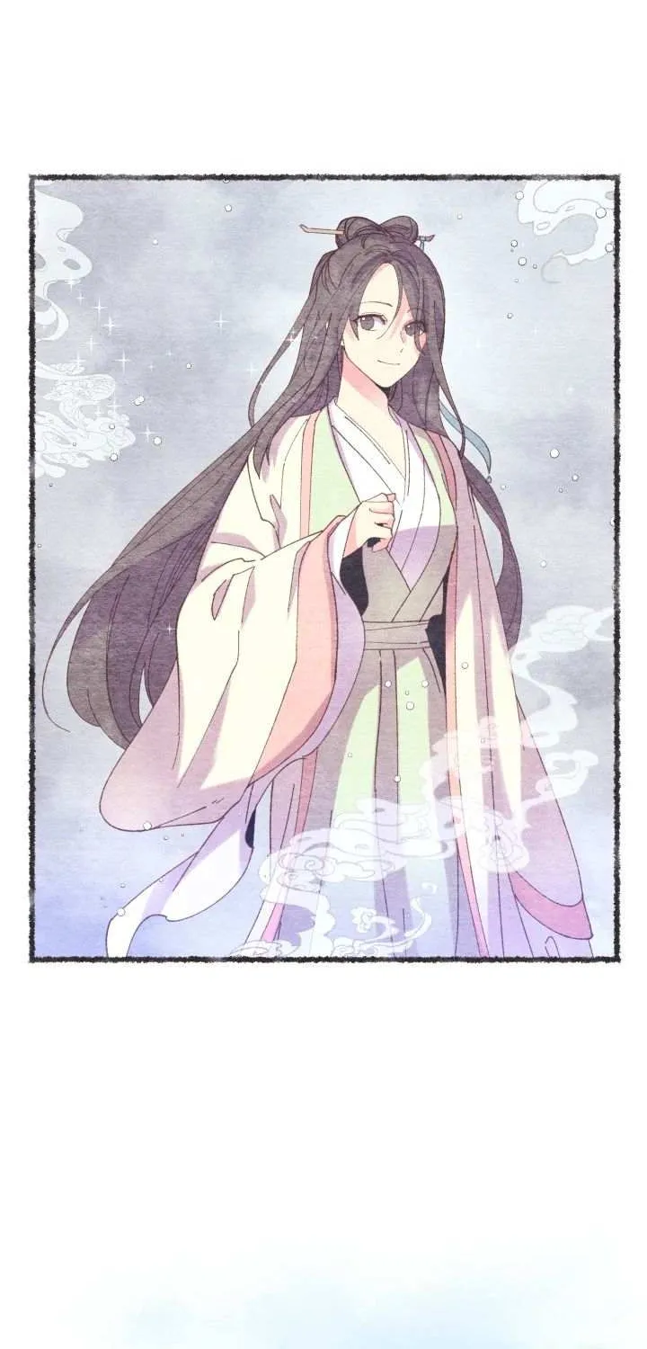 Read Lightning Degree chapter 123 image 9 on Lezhin