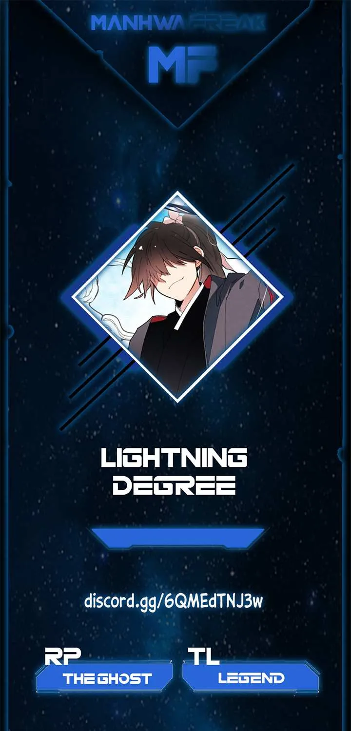 Read Lightning Degree chapter 124 image 0 on Lezhin
