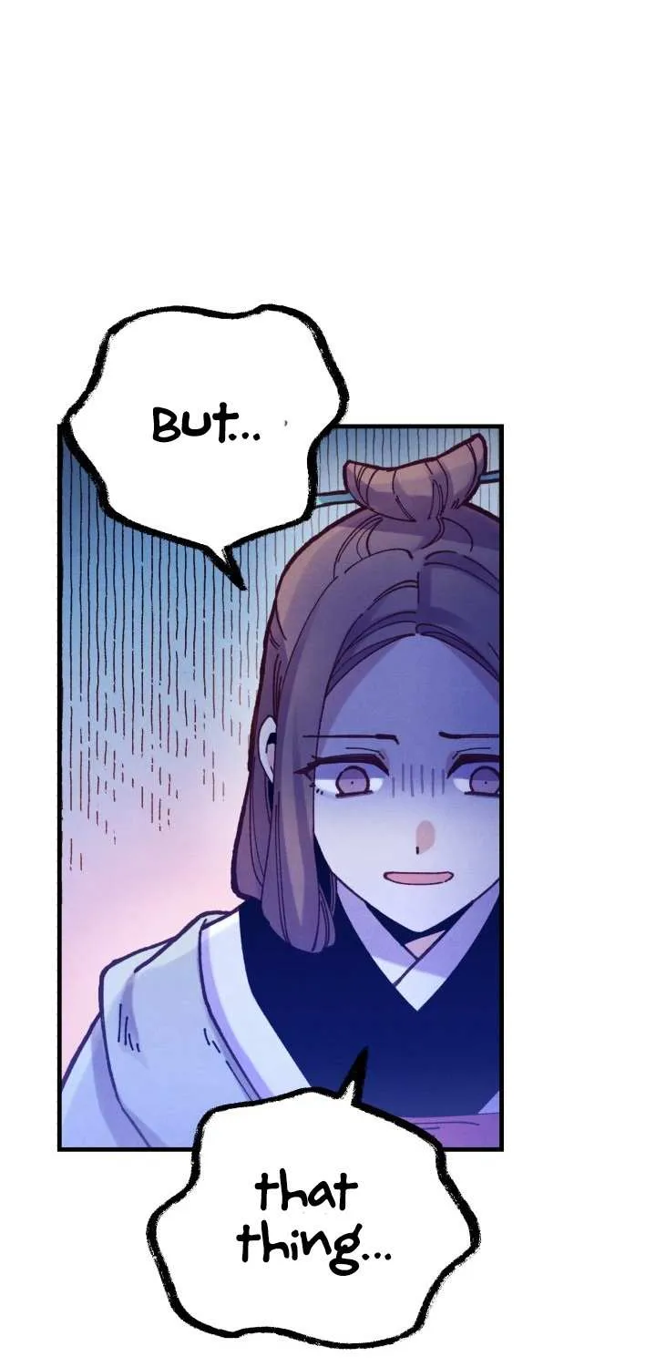 Read Lightning Degree chapter 124 image 14 on Lezhin