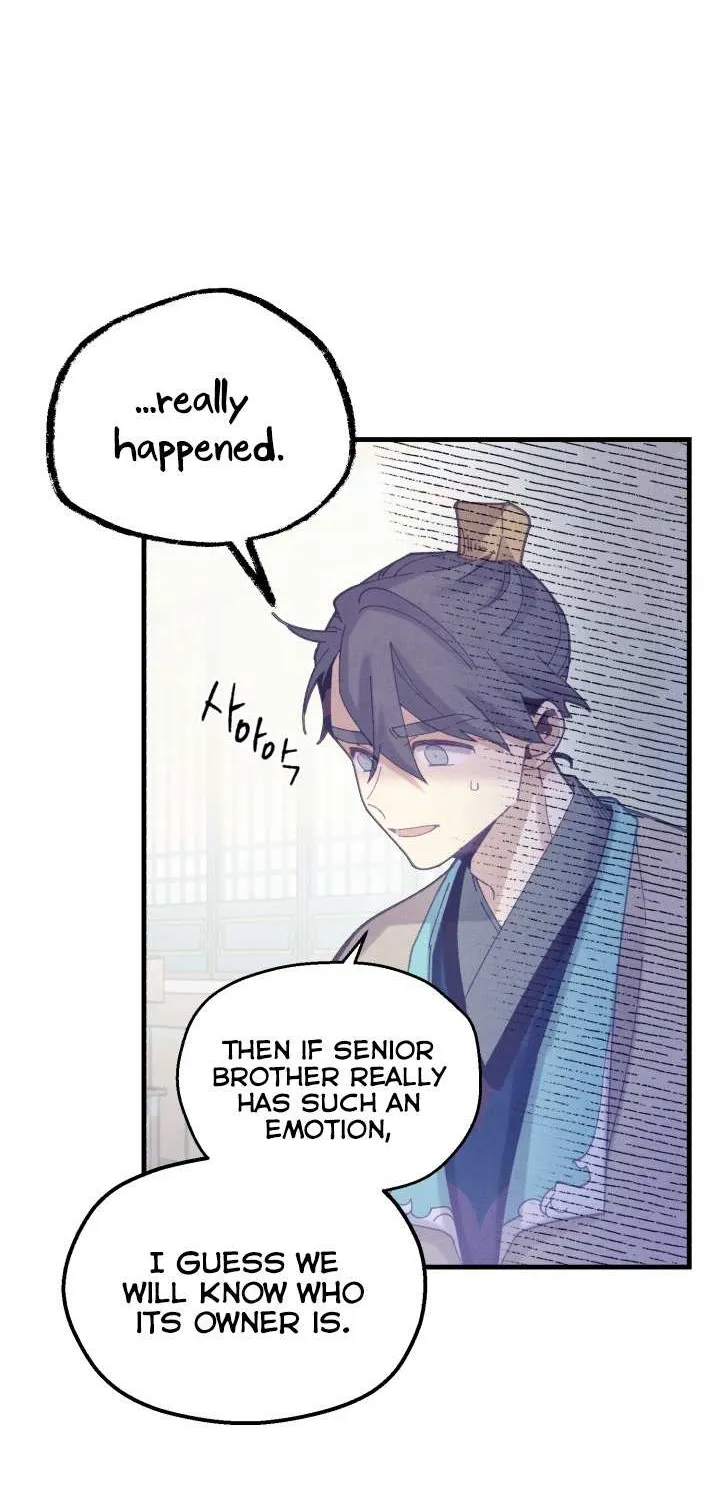 Read Lightning Degree chapter 124 image 15 on Lezhin