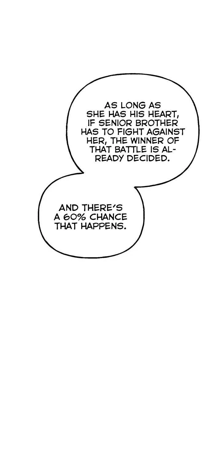 Read Lightning Degree chapter 124 image 17 on Lezhin