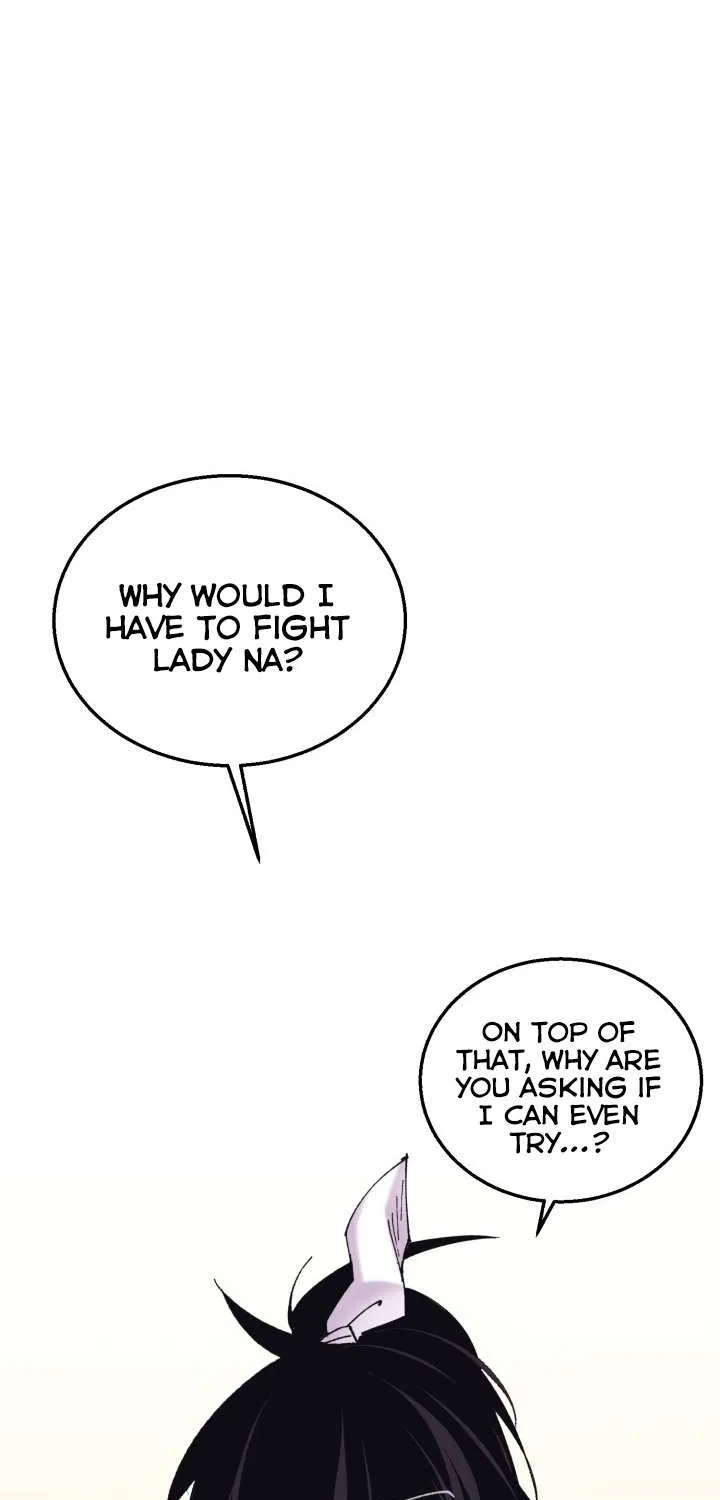 Read Lightning Degree chapter 124 image 18 on Lezhin