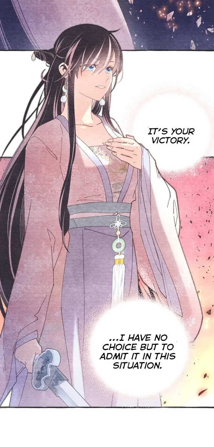 Read Lightning Degree chapter 124 image 24 on Lezhin