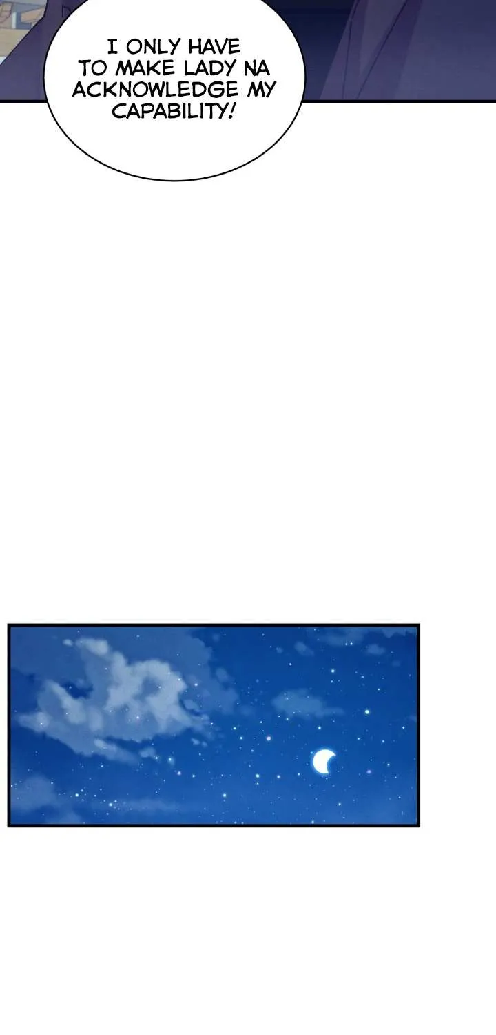 Read Lightning Degree chapter 124 image 26 on Lezhin