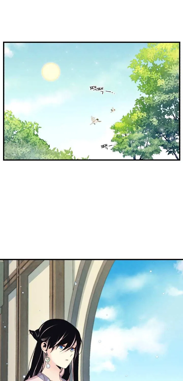 Read Lightning Degree chapter 124 image 27 on Lezhin