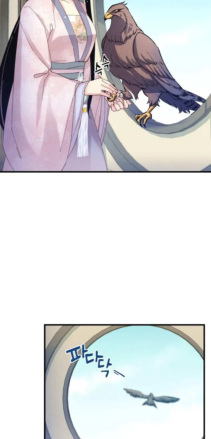 Read Lightning Degree chapter 124 image 28 on Lezhin