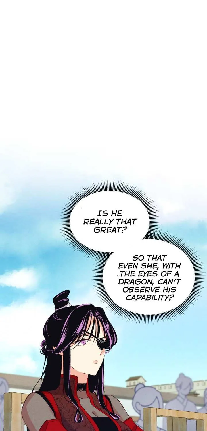 Read Lightning Degree chapter 124 image 35 on Lezhin