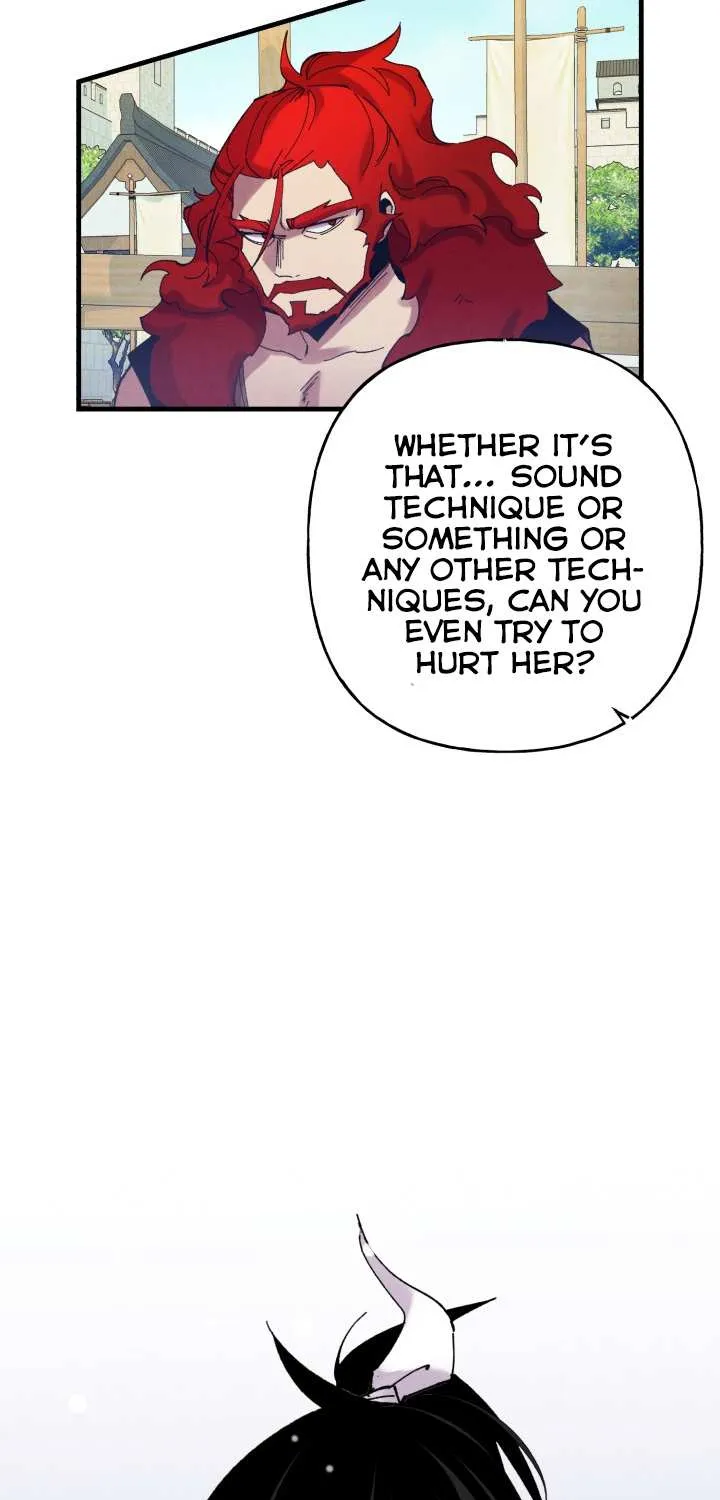 Read Lightning Degree chapter 124 image 4 on Lezhin