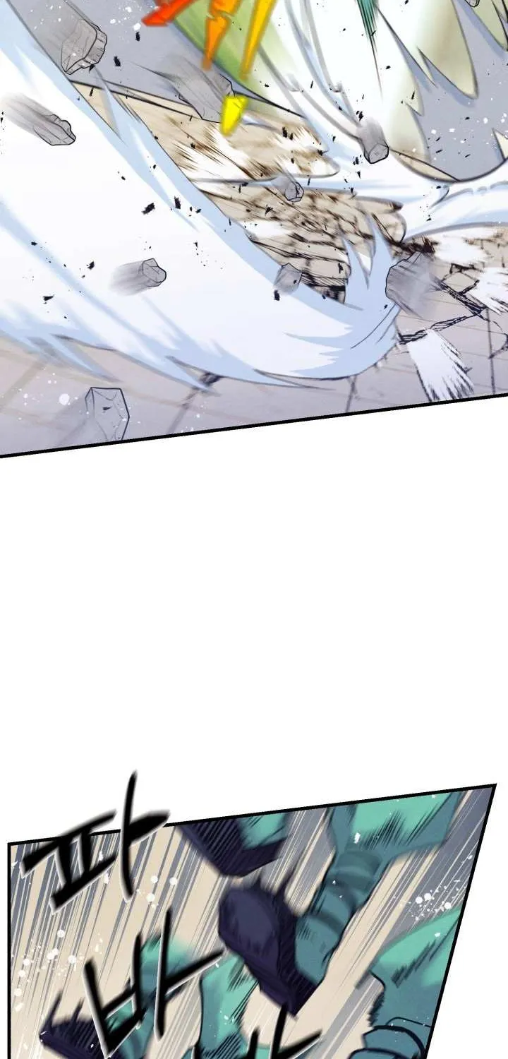 Read Lightning Degree chapter 124 image 49 on Lezhin