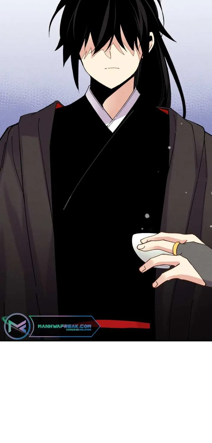 Read Lightning Degree chapter 124 image 5 on Lezhin