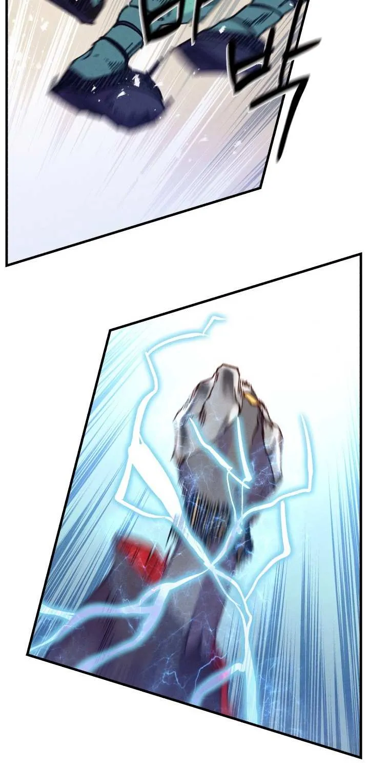 Read Lightning Degree chapter 124 image 50 on Lezhin
