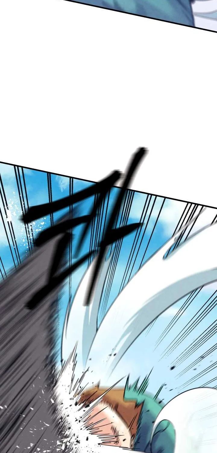 Read Lightning Degree chapter 124 image 54 on Lezhin