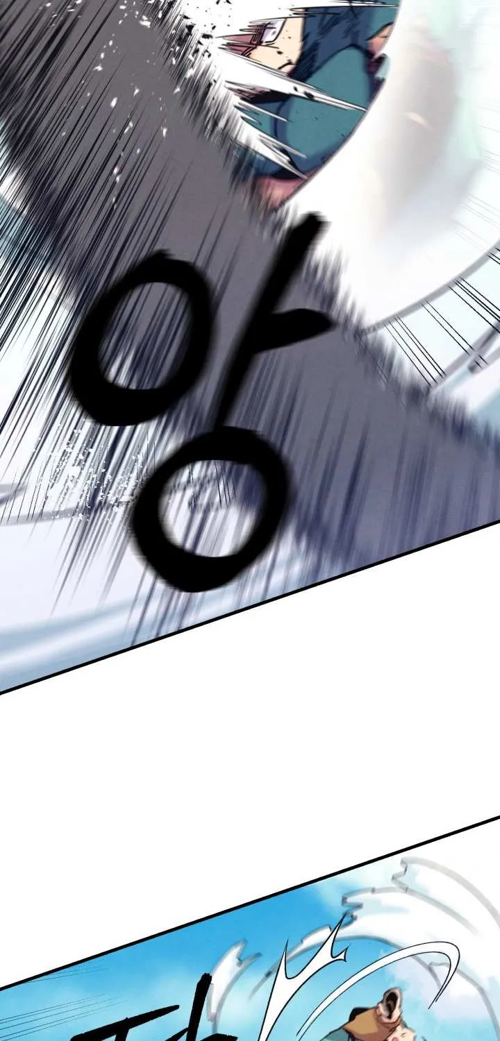 Read Lightning Degree chapter 124 image 55 on Lezhin