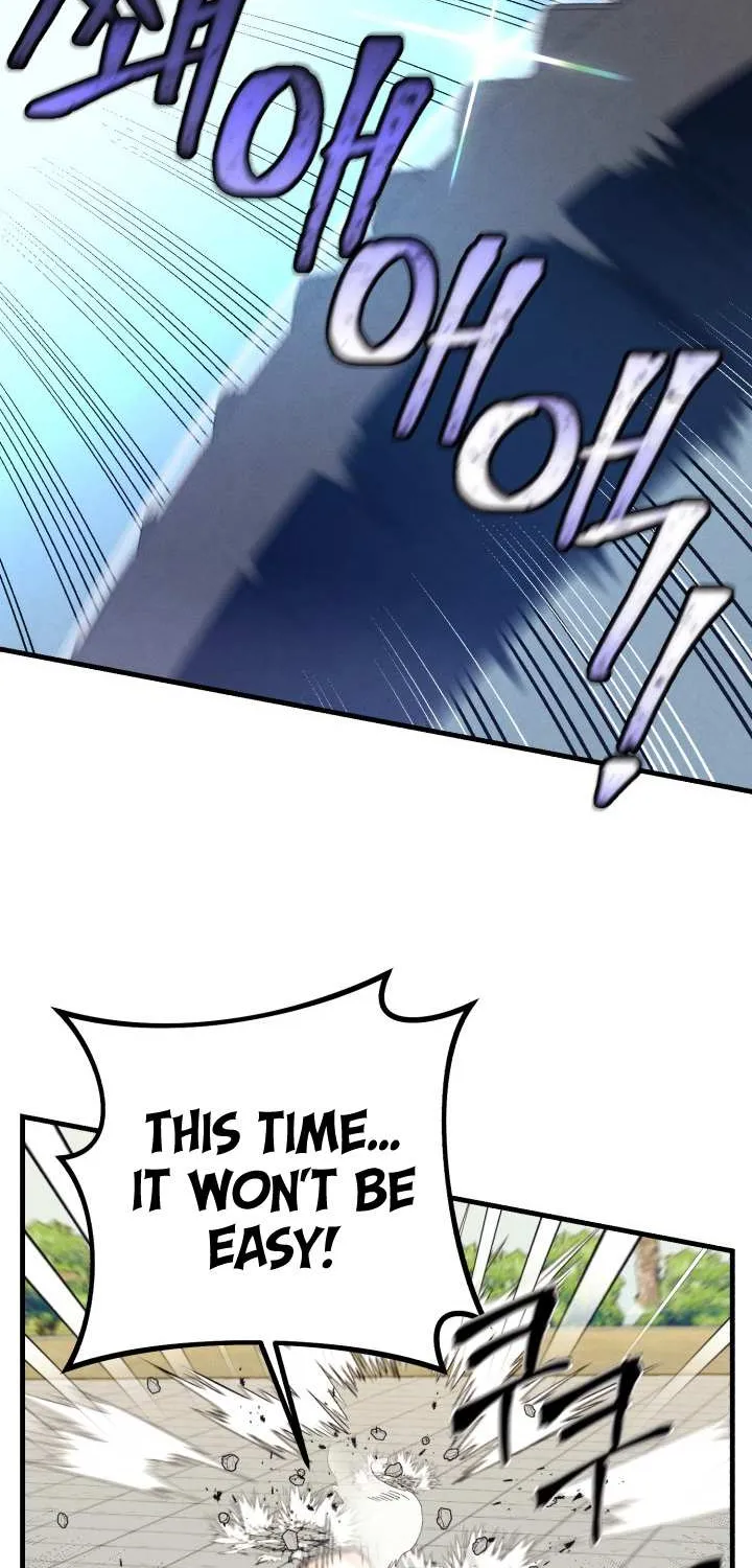 Read Lightning Degree chapter 124 image 58 on Lezhin