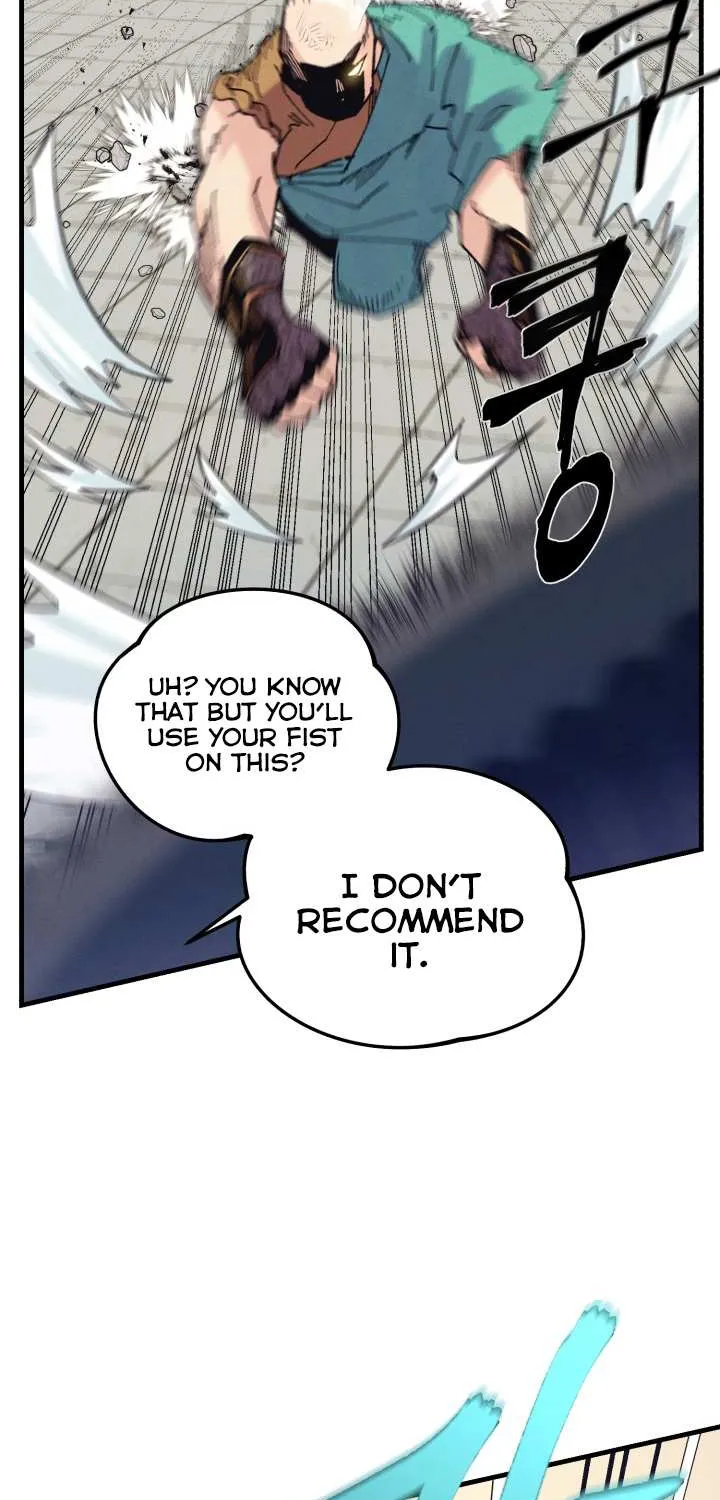 Read Lightning Degree chapter 124 image 59 on Lezhin
