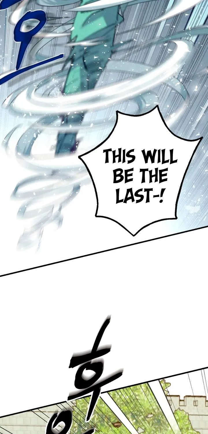 Read Lightning Degree chapter 124 image 69 on Lezhin