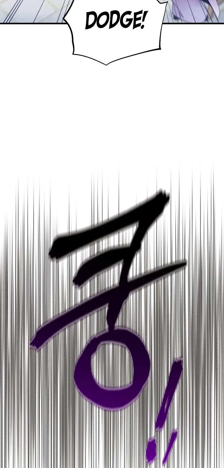 Read Lightning Degree chapter 124 image 74 on Lezhin