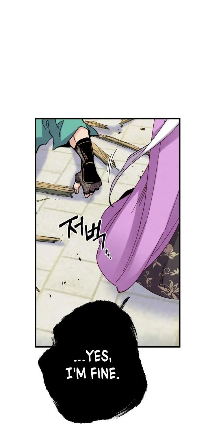 Read Lightning Degree chapter 124 image 77 on Lezhin