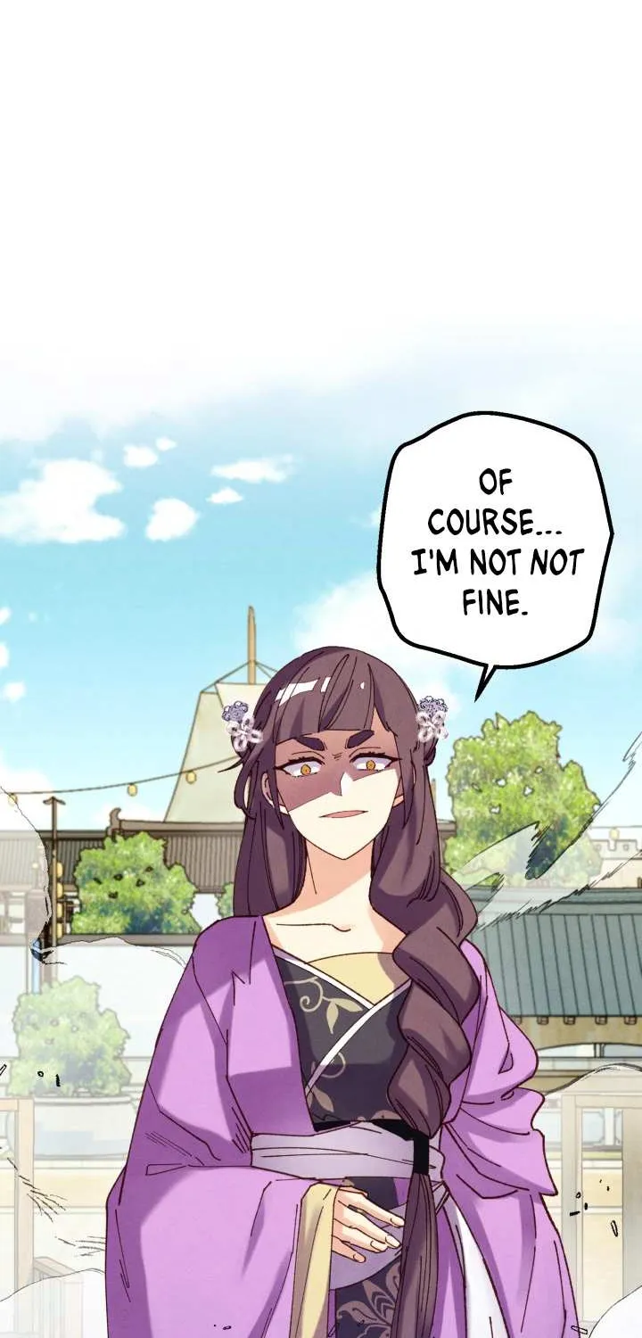 Read Lightning Degree chapter 124 image 78 on Lezhin