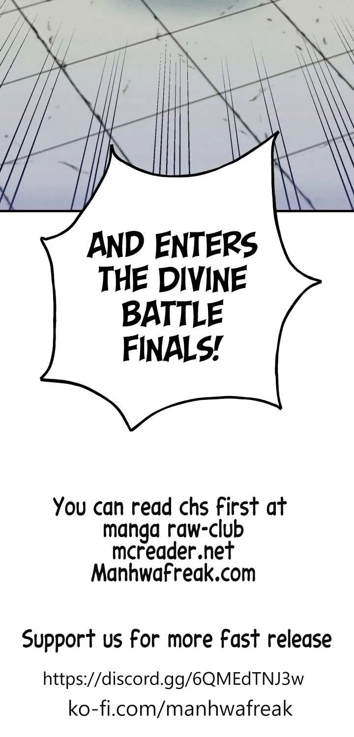 Read Lightning Degree chapter 124 image 81 on Lezhin