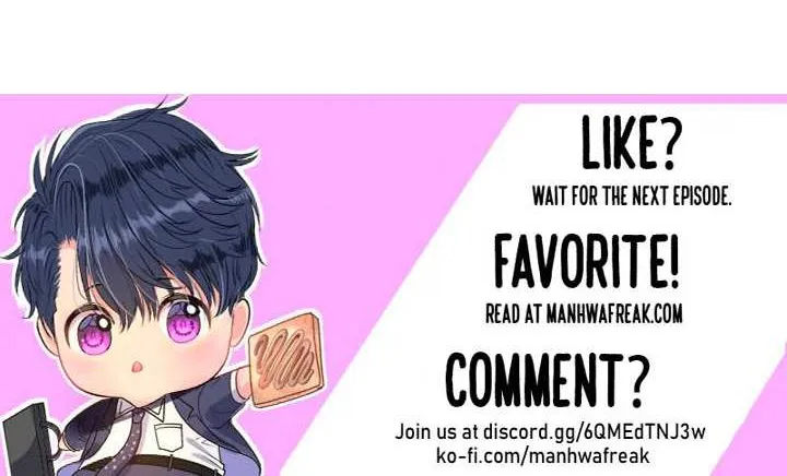 Read Lightning Degree chapter 124 image 82 on Lezhin