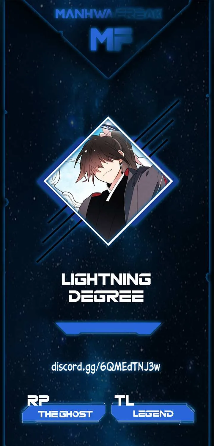 Read Lightning Degree chapter 125 image 0 on Lezhin