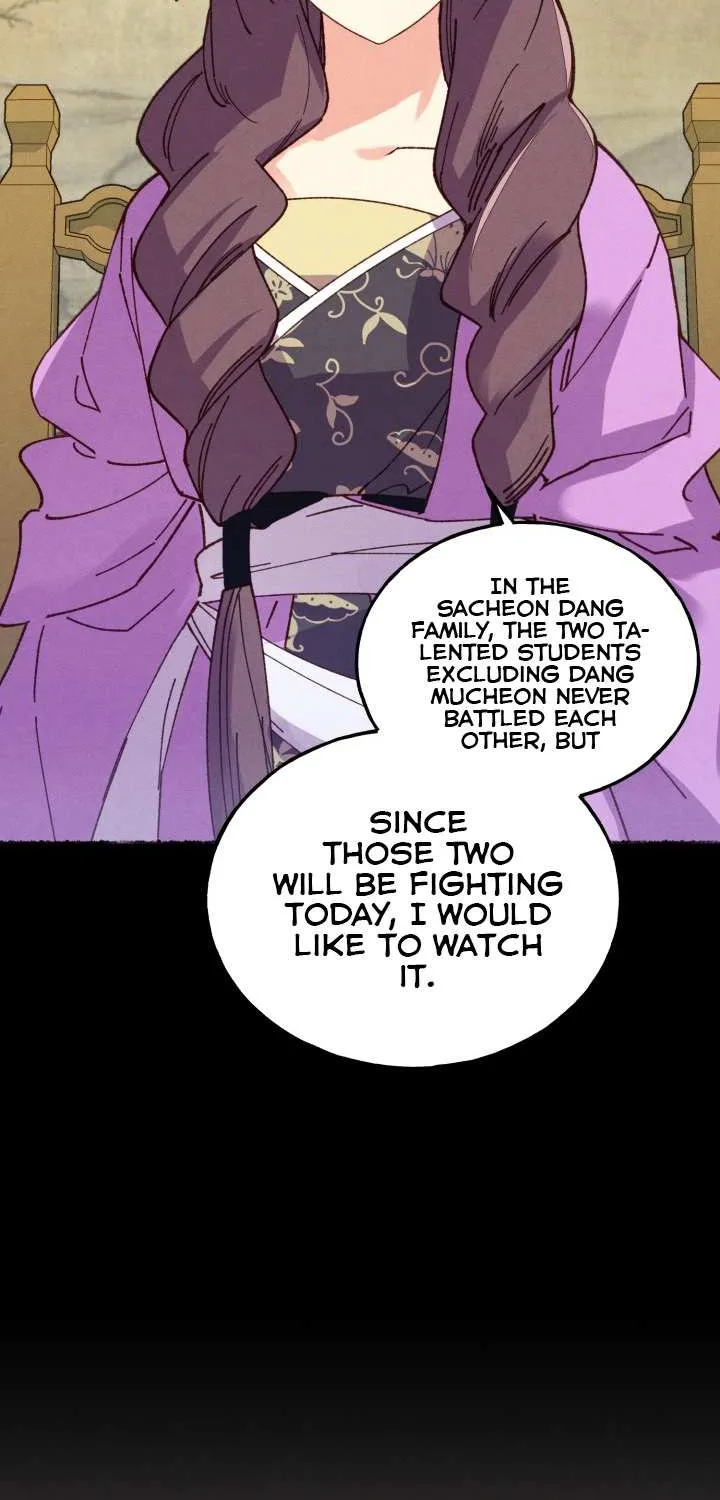 Read Lightning Degree chapter 125 image 10 on Lezhin