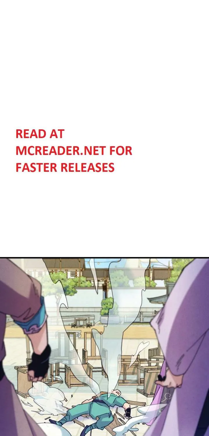 Read Lightning Degree chapter 125 image 13 on Lezhin