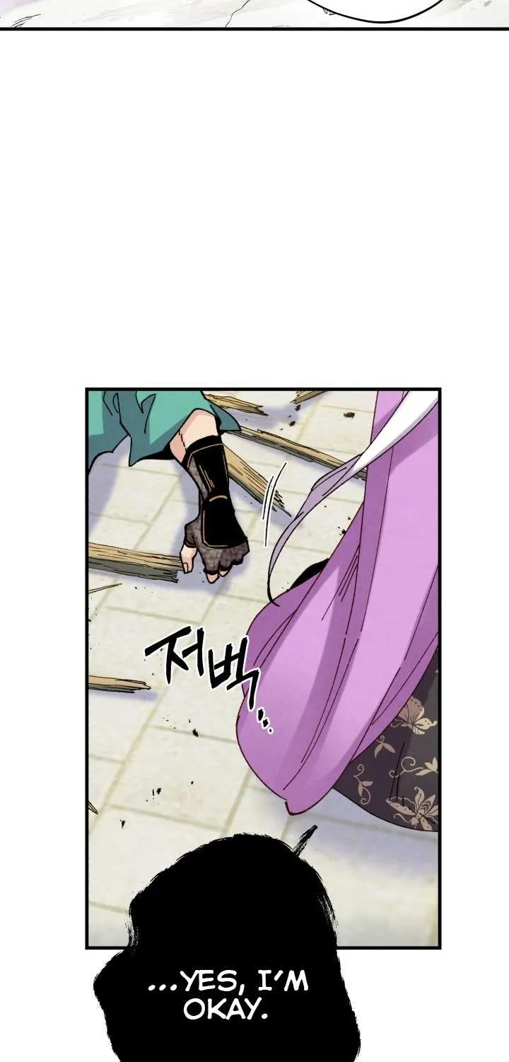 Read Lightning Degree chapter 125 image 15 on Lezhin