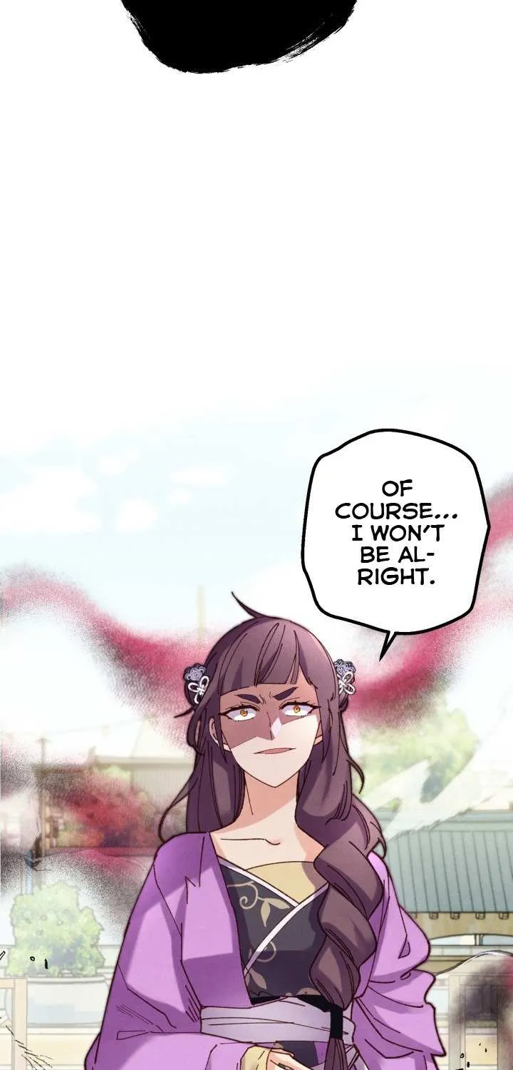 Read Lightning Degree chapter 125 image 16 on Lezhin