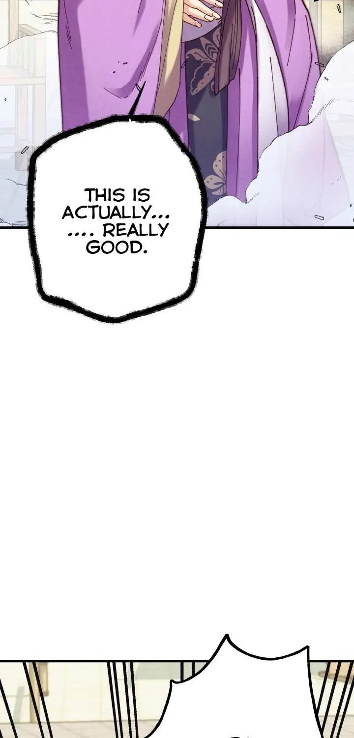 Read Lightning Degree chapter 125 image 17 on Lezhin