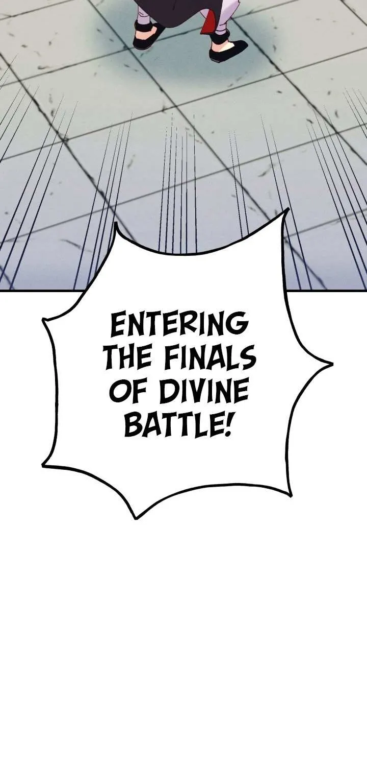 Read Lightning Degree chapter 125 image 19 on Lezhin