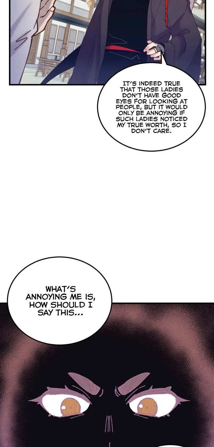 Read Lightning Degree chapter 125 image 29 on Lezhin