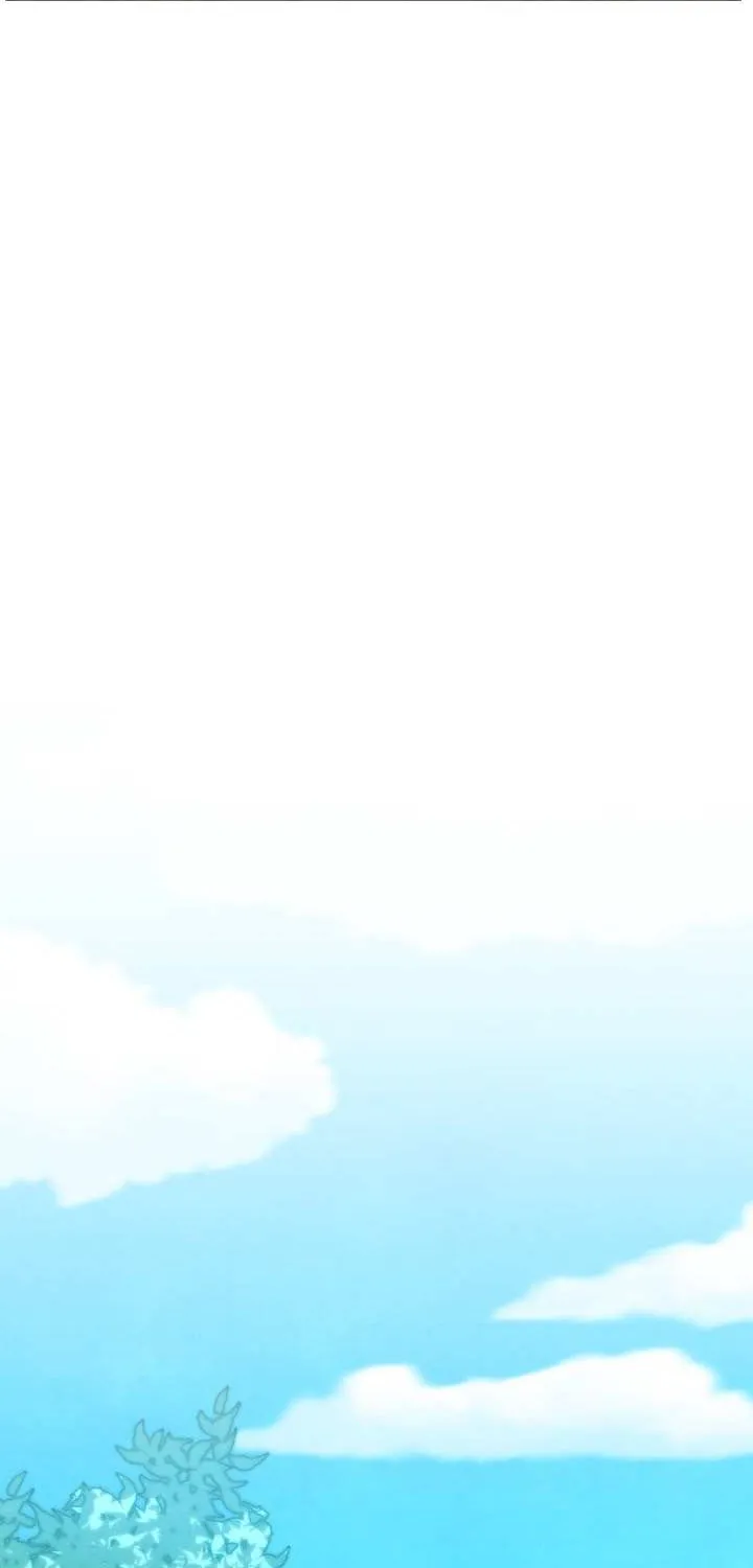 Read Lightning Degree chapter 125 image 33 on Lezhin