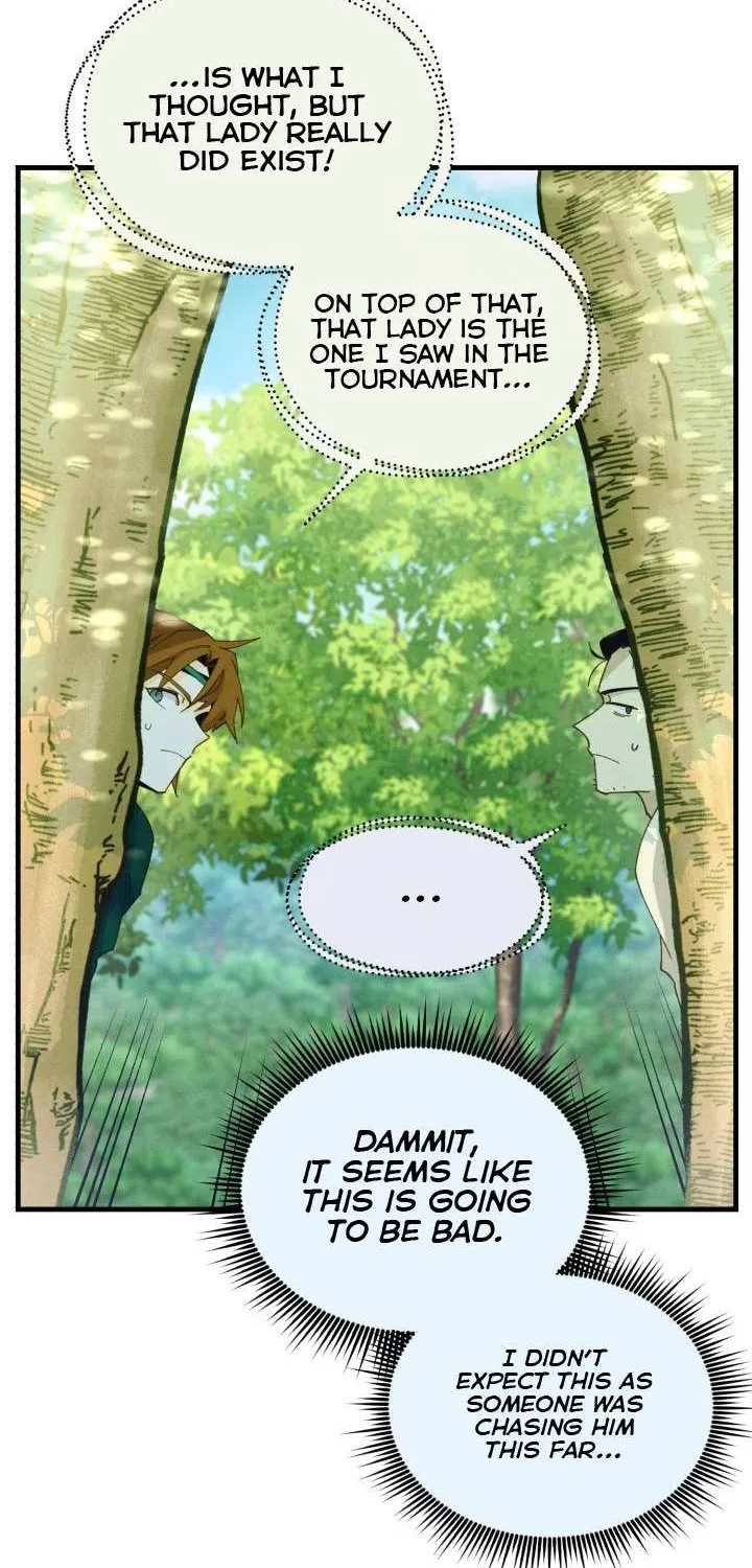 Read Lightning Degree chapter 125 image 39 on Lezhin