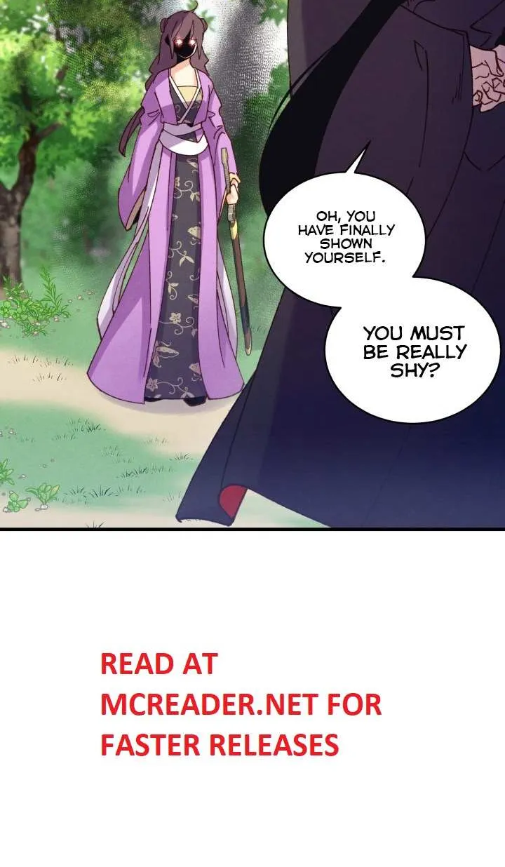 Read Lightning Degree chapter 125 image 41 on Lezhin