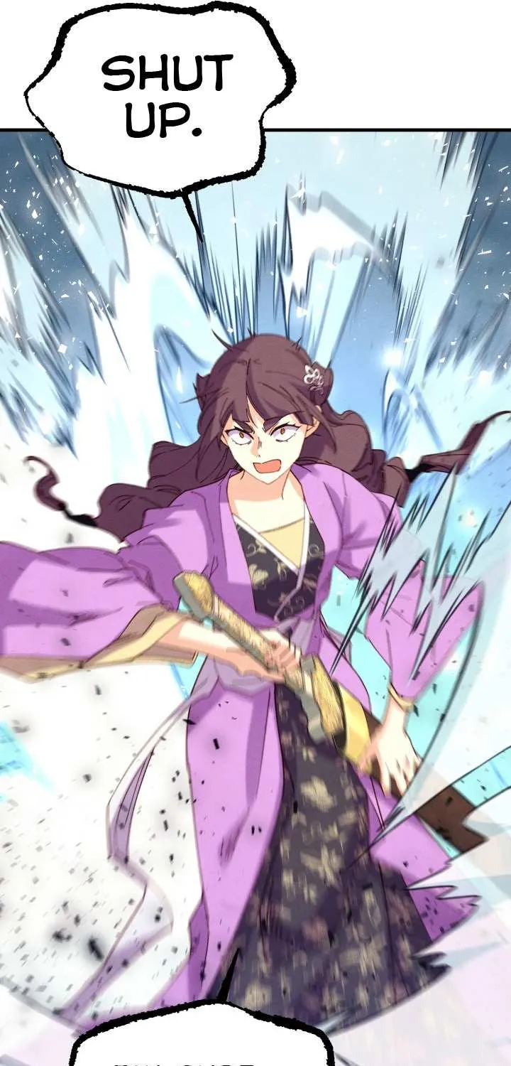 Read Lightning Degree chapter 125 image 42 on Lezhin