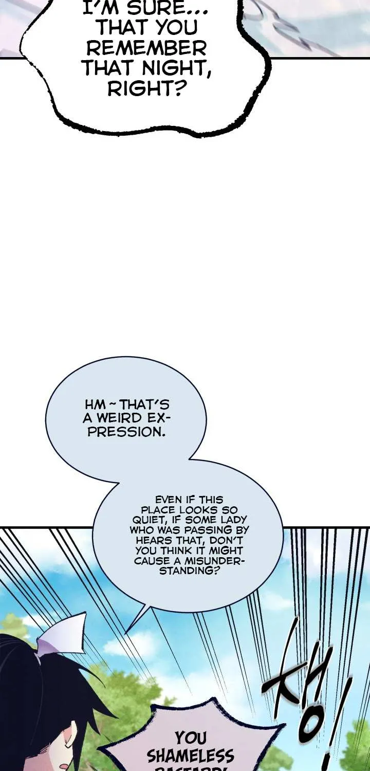 Read Lightning Degree chapter 125 image 43 on Lezhin