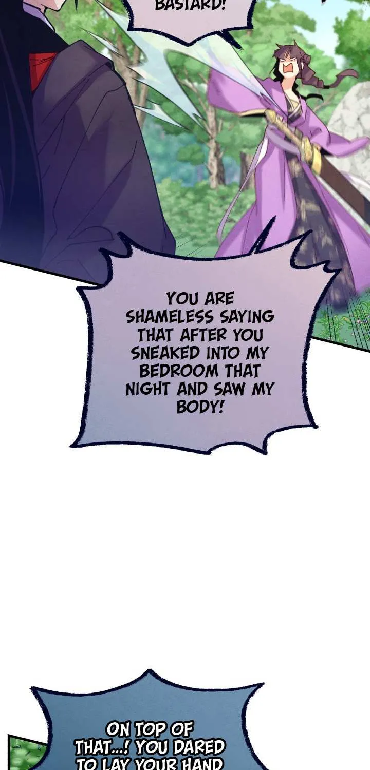 Read Lightning Degree chapter 125 image 44 on Lezhin