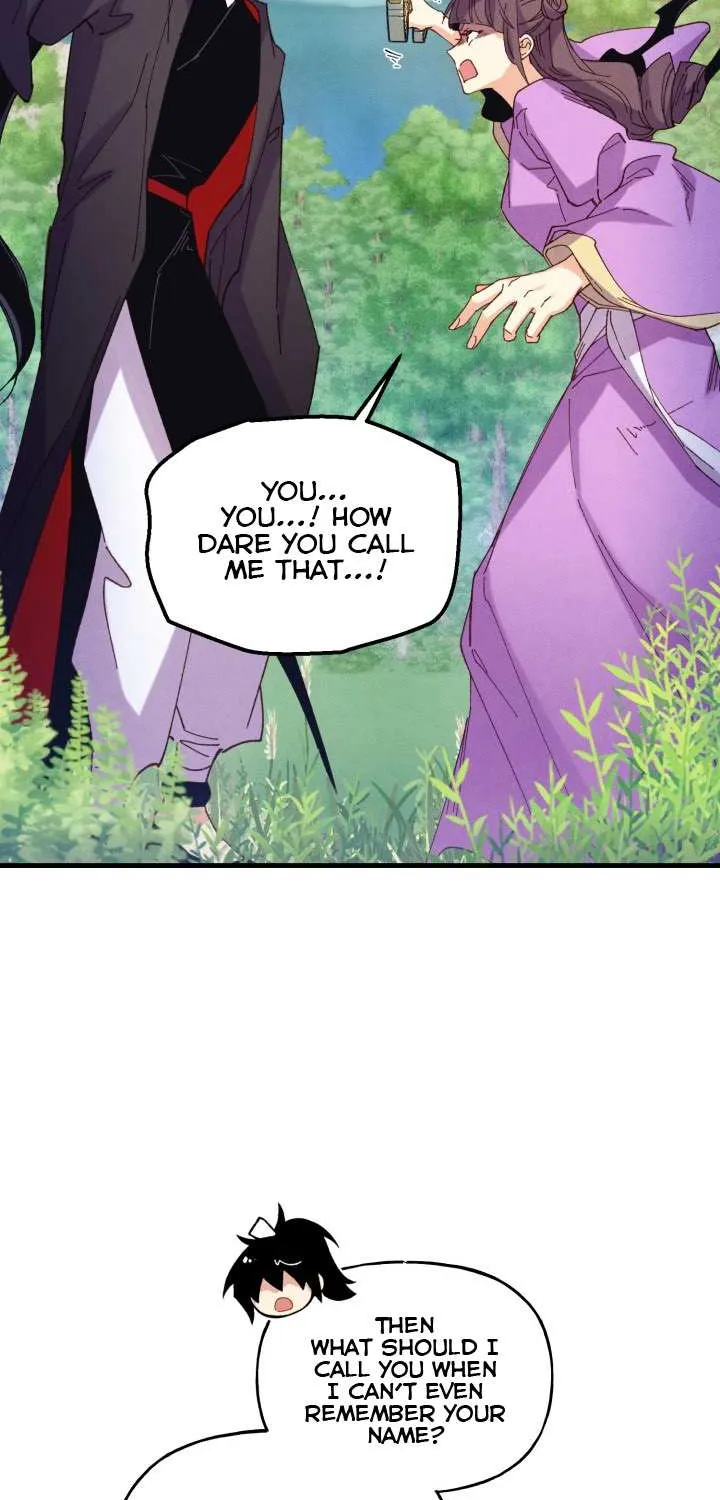 Read Lightning Degree chapter 125 image 48 on Lezhin