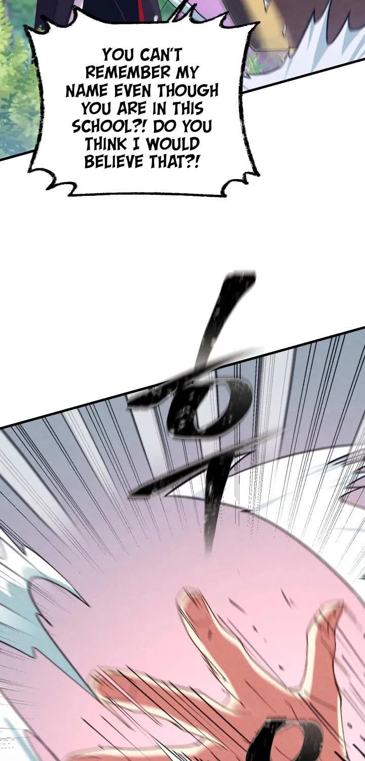 Read Lightning Degree chapter 125 image 51 on Lezhin