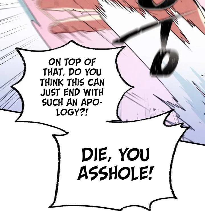 Read Lightning Degree chapter 125 image 52 on Lezhin