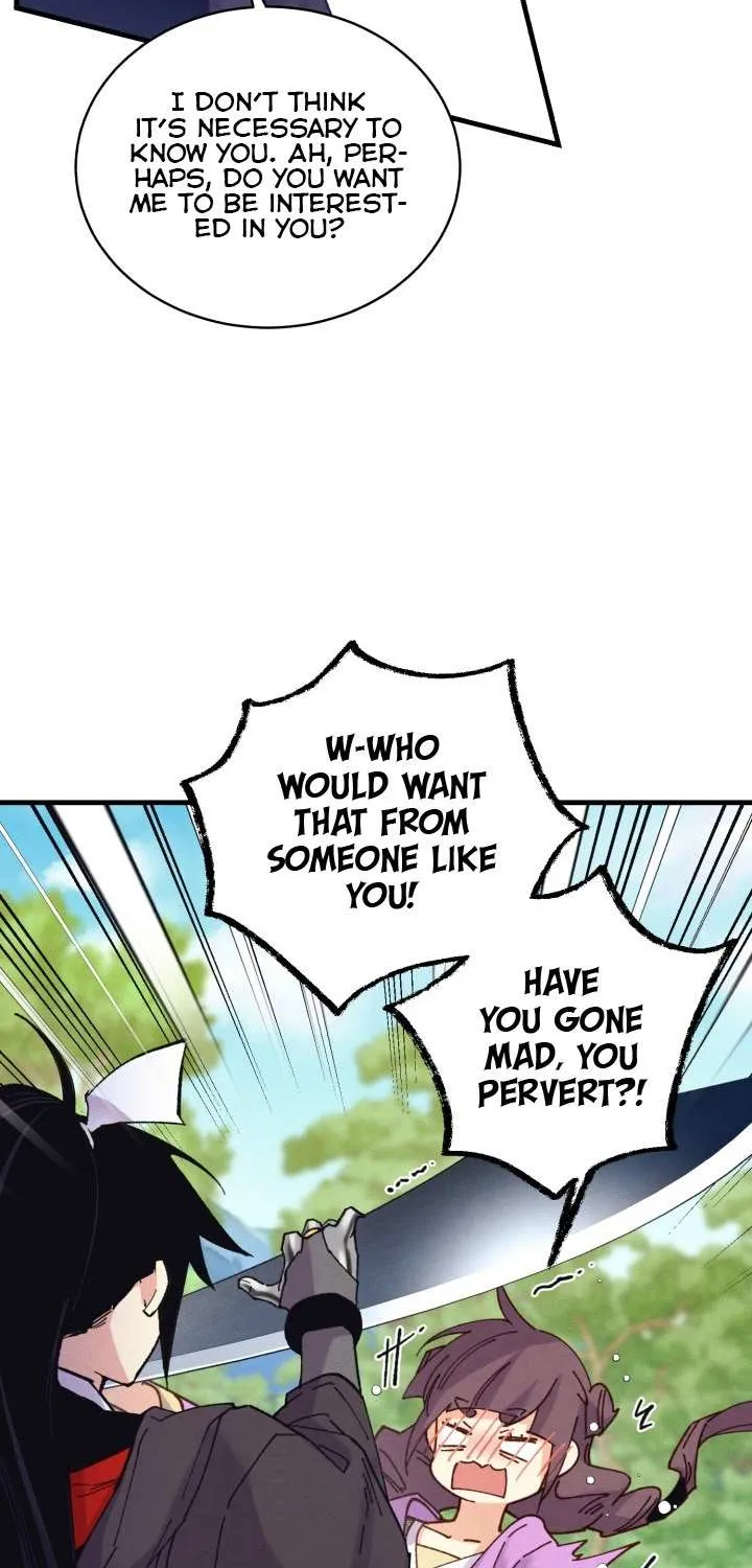 Read Lightning Degree chapter 125 image 56 on Lezhin