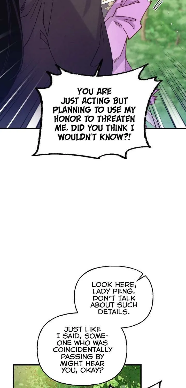 Read Lightning Degree chapter 125 image 57 on Lezhin