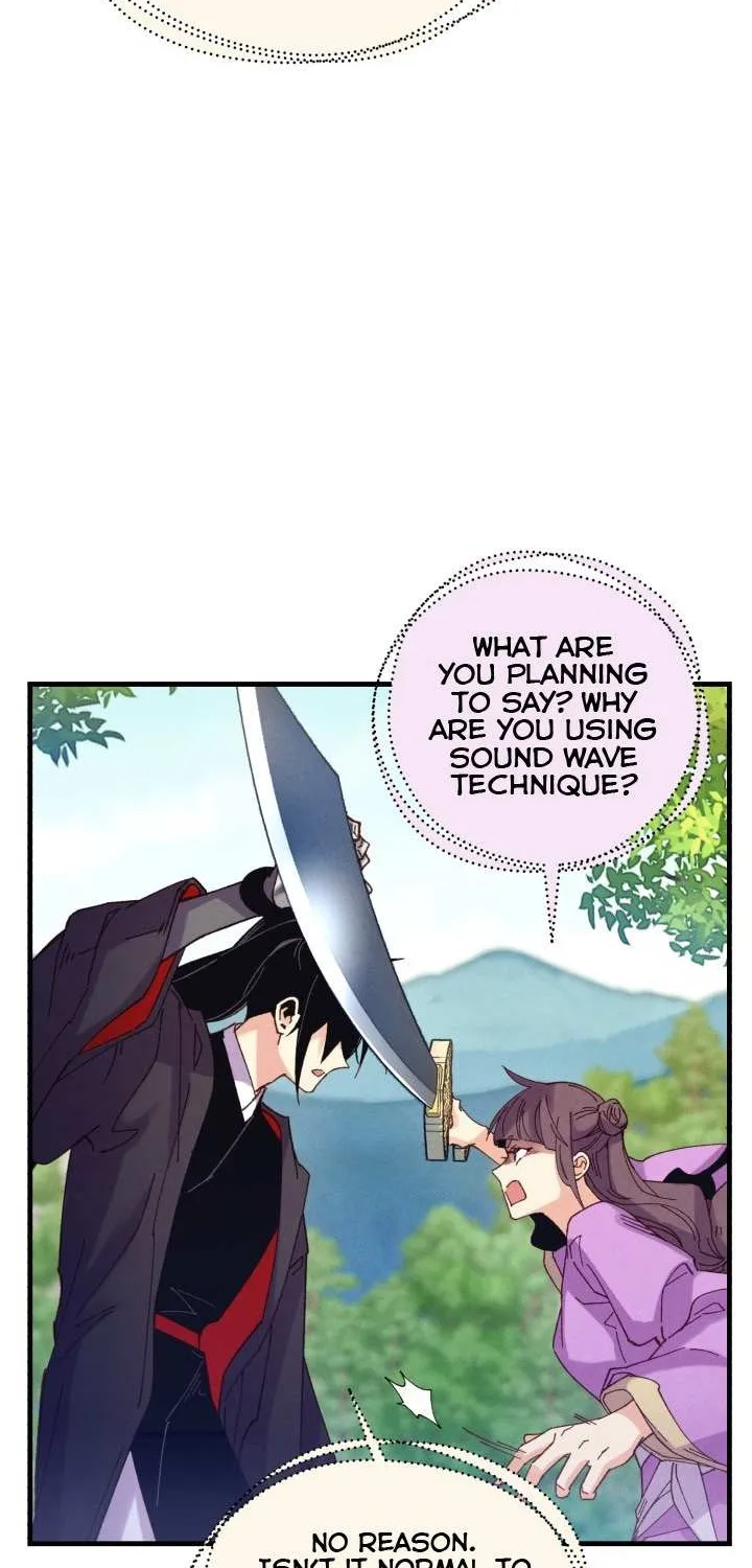 Read Lightning Degree chapter 125 image 60 on Lezhin